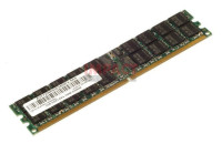 A0751693 - 2GB Memory Module