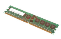 A0754636 - 512MB Memory Module