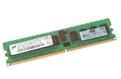 A0763261 - 2GB Memory Module