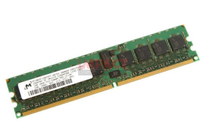 A0763263 - 1GB Memory Module