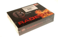 A0948347 - Radeon X1950 PRO 256MB AGP Xtreme Gamer Edition Graphics Card