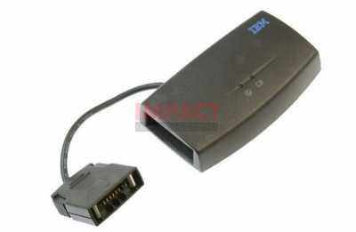 Dual Chemistry Battery Charger