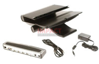 A1149969 - SD100 Laptop Docking Station With Stand
