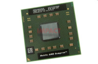 A1220928 - Sempron 3400+ 1.8GHZ Processor