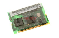 26P8024 - Ethernet Card