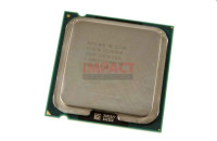 A1242775 - Celeron 440 2GHZ Processor