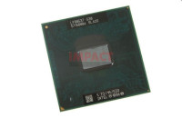 A1255938 - 1.73GHZ Processor Celeron M 530 MObile