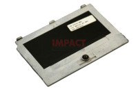 04P3562 - Dimm Door Assembly.