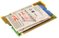 19K5888 - 10/ 100 Etherjet Mini PCI Adapter With 56K Modem