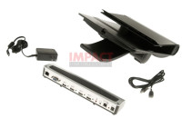 A1311317 - Case Fan