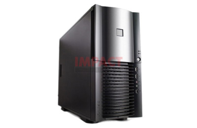 A1311595 - Titan 650-EC Server Case