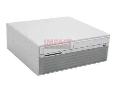 A1311652 - Computer Case - Beige
