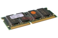 KTT8000/128 - 128MB Memory Module (66MHZ Sdram 144-PIN Sodimm)