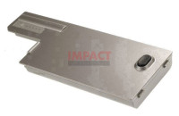 GX047 - 56WHr 6-Cell LITHIUM-ION Battery