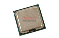 UT819 - Dual Core Xeon 5060 3.2GHZ Second Processor