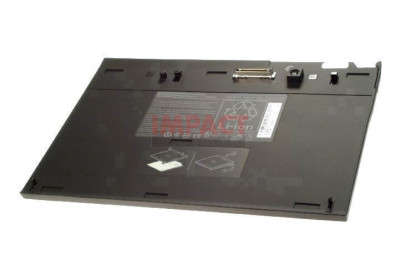 DP010 - 45WHr 9-Cell LITHIUM-ION Battery Slice With 65-Watt AC Adapter