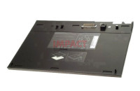 DP010 - 45WHr 9-Cell LITHIUM-ION Battery Slice With 65-Watt AC Adapter
