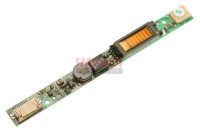 10L1383 - LCD Inverter Board (14.1")