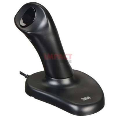 USB Optical Mouse - Graphite