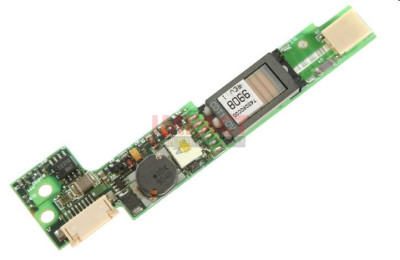 10L1203 - LCD Inverter Board (13.3" TFT)