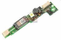 10L1203 - LCD Inverter Board (13.3" TFT)