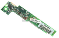 10L1203 - LCD Inverter Board (13.3" TFT)