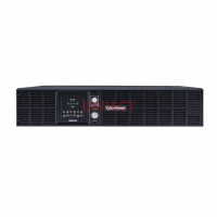 CPS1500AVR - Cyberpower Officepower 1500AVR