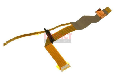 27L0489 - LCD Cable/ Harness