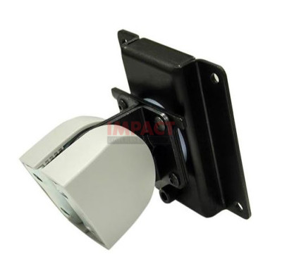 47-092-800 - 100 Series Single Pivot