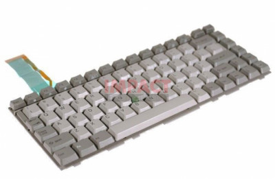 Keyboard Unit