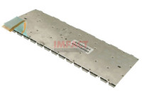 P000203100 - Keyboard Unit