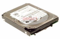 MAY2036RC - 36GB 10000 RPM SAS Internal Hard Drive
