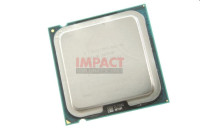 BX805573050 - Xeon 3050 2.13GHZ Processor