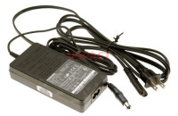 PA2450U - Universal AC Adapter, 45W with Power Cord