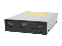 PX-B900A/SW-BL - BD-RE DL Internal IDE BLU-RAY Disc Drive