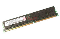 311-1618-AX - 1GB Memory Module (Dimm)