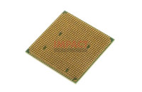 SDA3400CWBOX - Sempron 3400+ 1.8GHZ Processor