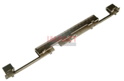 74H0617 - LCD Hinge Cover (10.4 TFT/ 11.3 TFT)