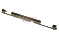 74H0617 - LCD Hinge Cover (10.4 TFT/ 11.3 TFT)