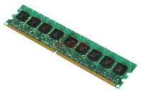 382510-001-AX - 1GB Memory Module