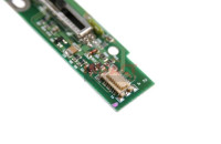 73H9946 - LCD Inverter Board (12.1" Dstn)