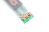 73H9946 - LCD Inverter Board (12.1" Dstn)