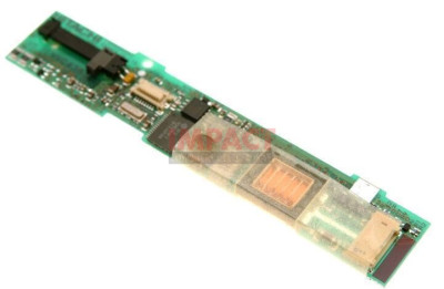 11J9622 - LCD Inverter Board (12.1" TFT)