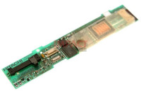 11J9622 - LCD Inverter Board (12.1" TFT)