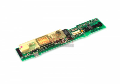 05K3150 - LCD Inverter Board (12.1" TFT Type 2)