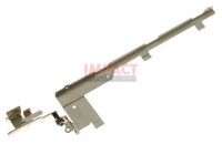 05K5502 - Left and Right Hinges Set (13.3" TFT)