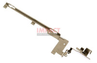 05K5502 - Left and Right Hinges Set (13.3" TFT)