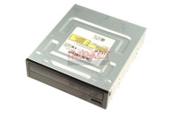 313-4386 - 16X Dvdrw Serial ATA Internal Drive
