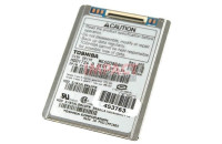 341-3785 - 60GB 4200 RPM ATA 6 Internal Hard Drive