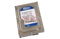 341-5787 - 160GB 7200 RPM Serial ATA Internal Hard Drive